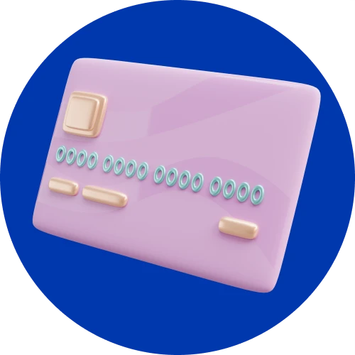 Nagad88 offers convenient payment systems.